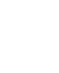 Apple app storre logo