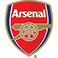 Arsenal logo