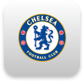 Chelsea