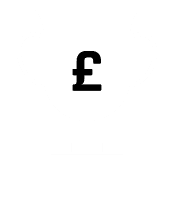 Compete for prizes