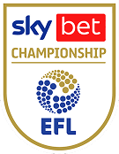 EFL Championship