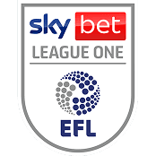 EFL One