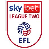 EFL Two