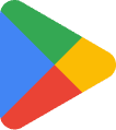 Google Play logo