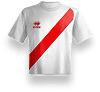 Chabster Utd