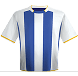Horner Rovers