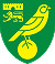 Norwich logo