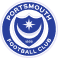 Portsmouthlogo