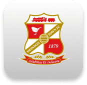 Swindon