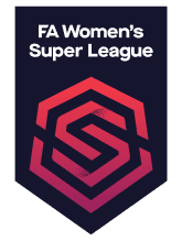 WSL