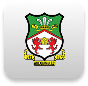Wrexham
