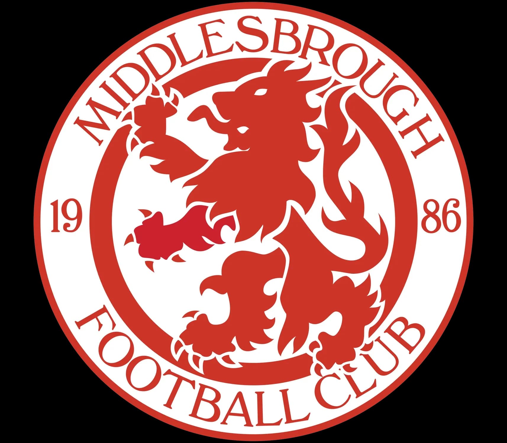 Middlesbrough