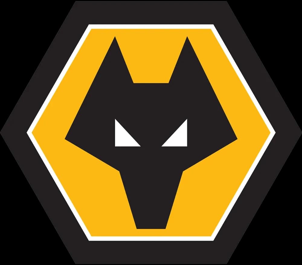 Wolves